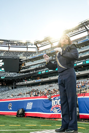 Franklin_241012_MetLife Stadium-01554