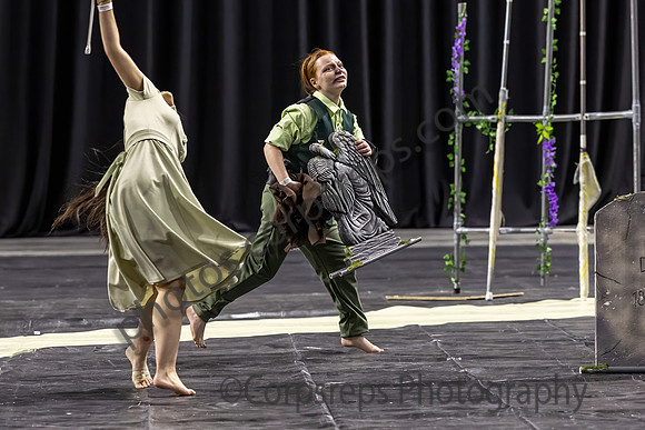 Penns Grove Guard_240421_CURE Arena-JB00058