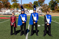 Awards_241020_Woodbridge-JB00006
