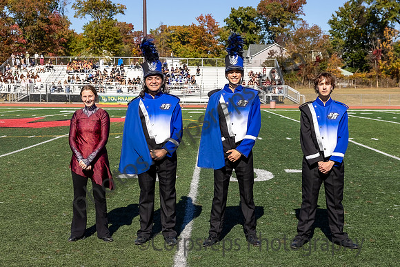 Awards_241020_Woodbridge-JB00006