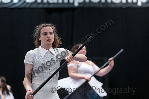 Radnor Guard_250502_Wildwood-CM02774