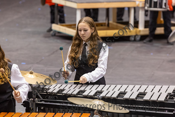 Council Rock South Drumline_250208_Council Rock South HS-JB00058