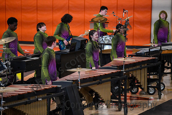 Egg Harbor Township_250215_Perkiomen Valley-DJK00183