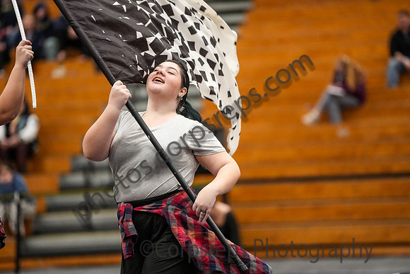 Washington Township Guard_250222_South Brunswick-01787