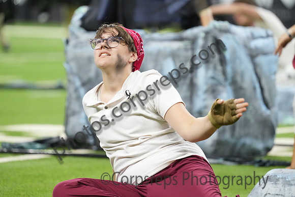 White Sabers_250808_Indianapolis-00487