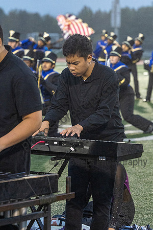 North Brunswick Township Band_240928_South Brunswick High School-JB01659