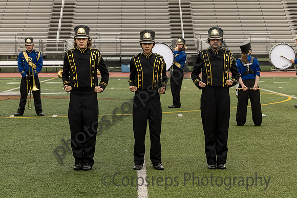 Cranford Band_240928_South Brunswick High School-JB00192
