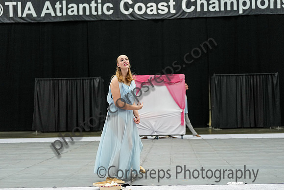 Bellefonte Guard_250502_Wildwood-CM00886