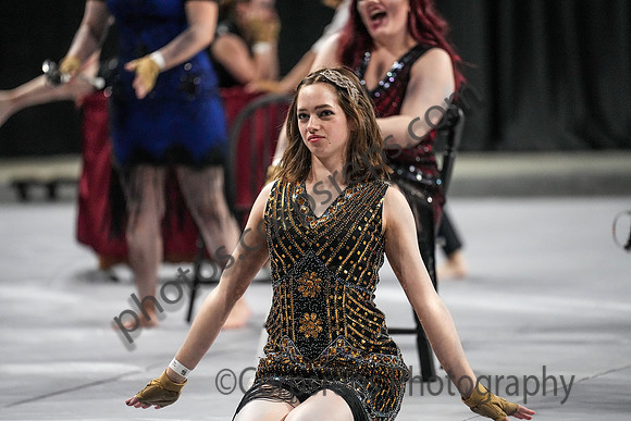 Central Bucks Guard_240420_Cure Insurance Arena-04521