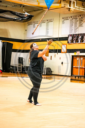 Southern Regional Guard_220115_West Milford-00014