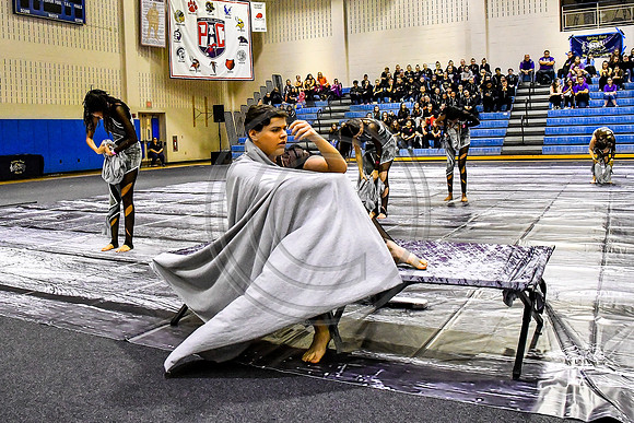 Abington Guard_180127_Spring-Ford-9921