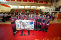 Awards_250426_Perkiomen Valley-03260