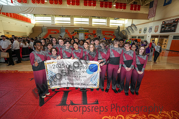 Awards_250426_Perkiomen Valley-03260