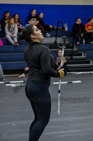 Parkland Guard_250201_Conrad Weiser-DJK01457