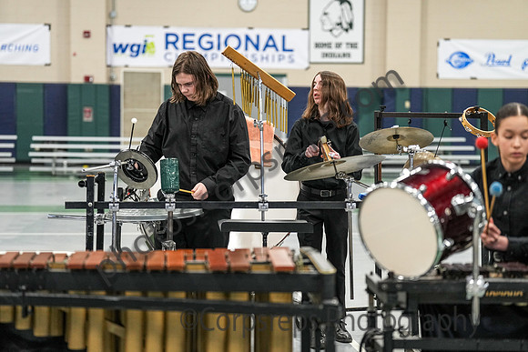 Medford Concert_250308_Dartmouth-02383