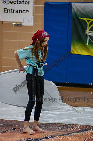 Palmyra Area Guard_250201_Conrad Weiser-DJK01141