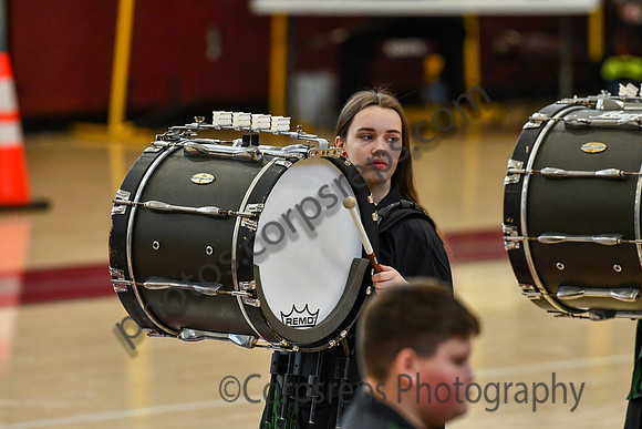 Pemberton Percussion_250329_Abington-DJK00027