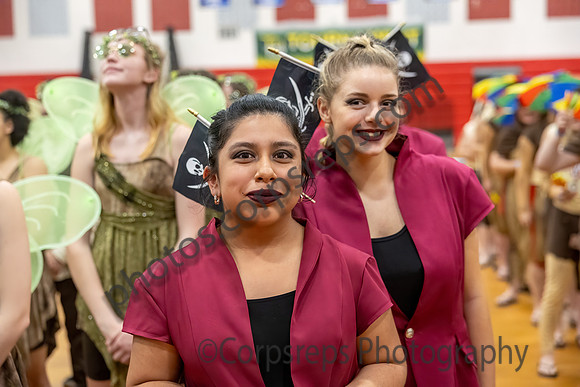 Awards_240428_Jackson Liberty High School-JB02200