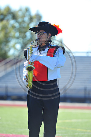Cumberland Regional-588
