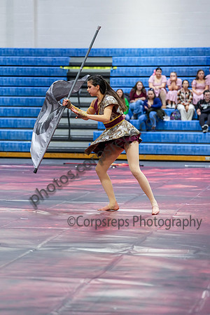 Unionville Guard_250125_Spring-Ford-01459