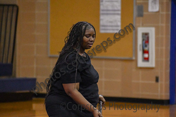 Coatesville Guard_250201_Conrad Weiser-DJK00933