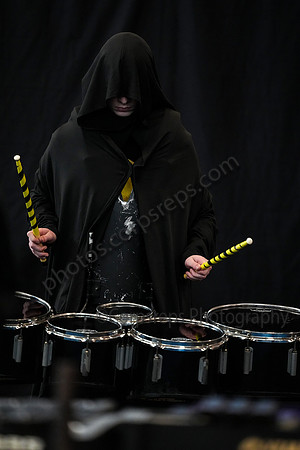 Chichester MS Drumline_250426_Perkiomen Valley-00021