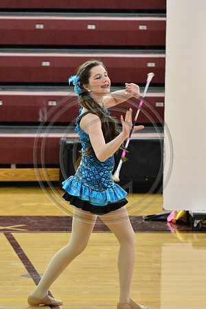 Salisbury MS Twilers-348