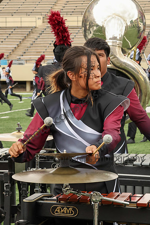 Kempner_241005_Baytown-LT053