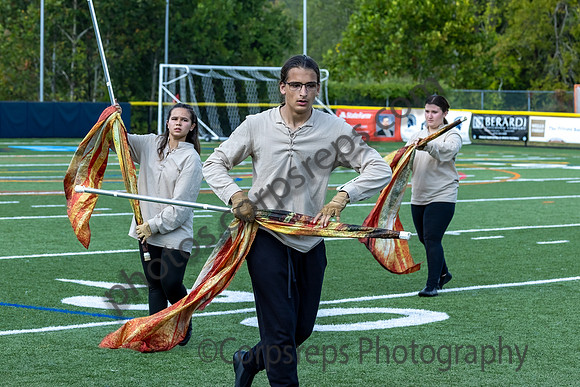 Jefferson Township Band_240914_Sparta High School-JB00273