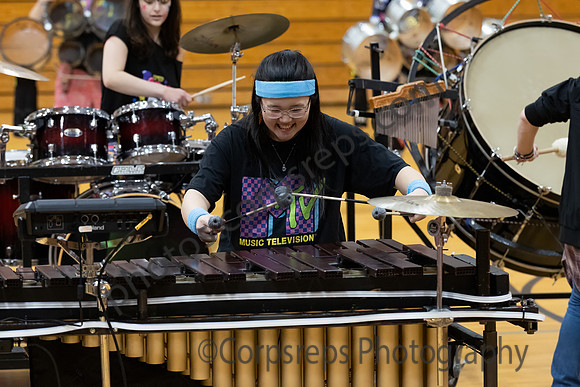 Somerville Percussion_250329_Fair Lawn HS-JB00015