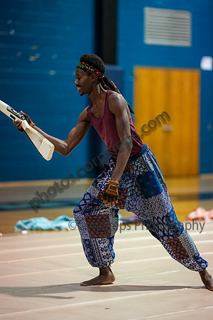 High Voltage Senior Guard_250201_North Penn-00766