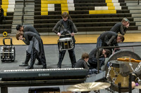 Woodbridge Drumline_250222_West Milford HS-JB00002