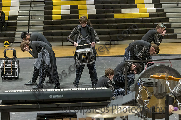 Woodbridge Drumline_250222_West Milford HS-JB00002