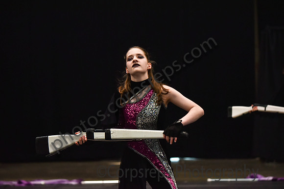 Souderton Guard_250502_Wildwood-mg02520