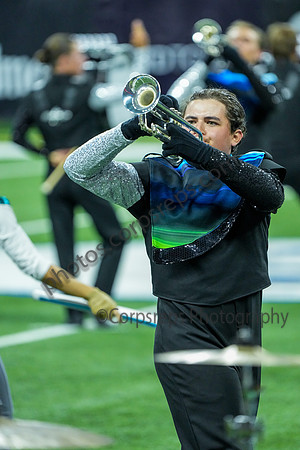 Colt Cadets_230810_Indianapolis-30618