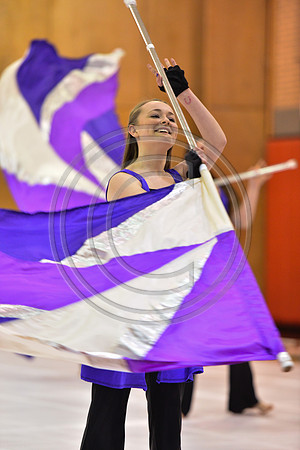 Scotch Plains-Fanwood Guard-087