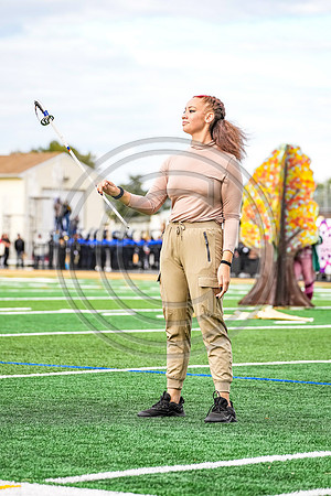 Pemberton_211017_Deptford-02166