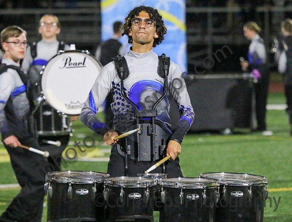 Seneca_241005_Seneca-JSB0044