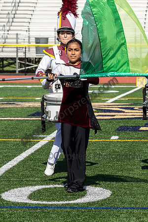 Park Ridge Jr Sr Band_240921_Northern Valley Old Tappan High School-JB00131