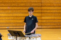 Fair Lawn MS Percussion_250329_Fair Lawn HS-JB00013