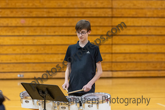 Fair Lawn MS Percussion_250329_Fair Lawn HS-JB00013