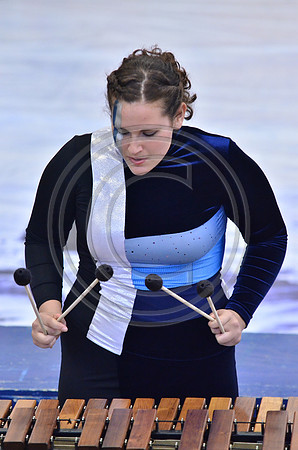 United Percussion-1054