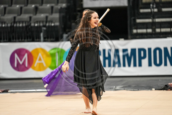 Scotch Plains-Fanwood Guard_220423_PPL Center-02808