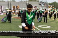 Long Branch Band_240928_South Brunswick High School-JB00954