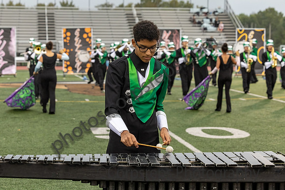 Long Branch Band_240928_South Brunswick High School-JB00954