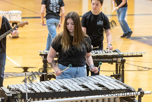 New Providence Drumline_250301_Old Bridge HS-JB00020