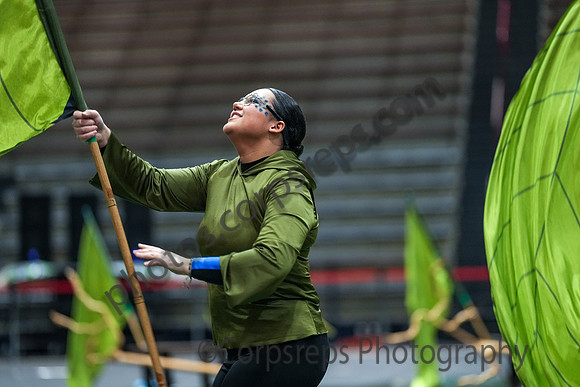 East Brunswick Guard_250322_Bethlehem-00466