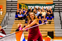 Main Line Independent Guard_180428_Perkiomen Valley-0995