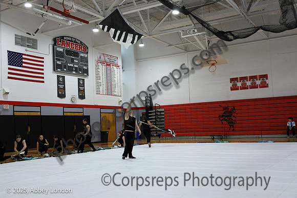Lakeland Guard_250208_Wanaque-AL0032