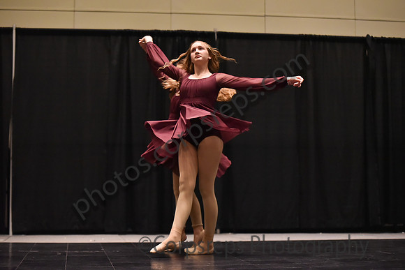 Dance Showcase_250503_Wildwood-mg-2